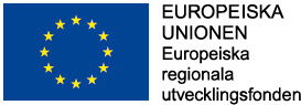European Regional Development Foundation